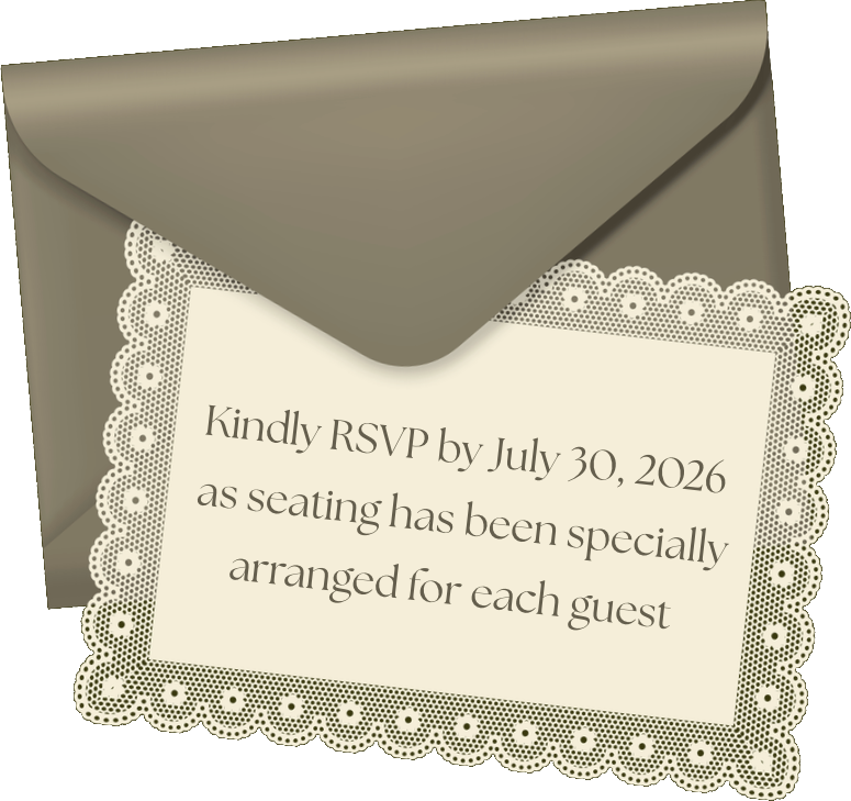Envelope