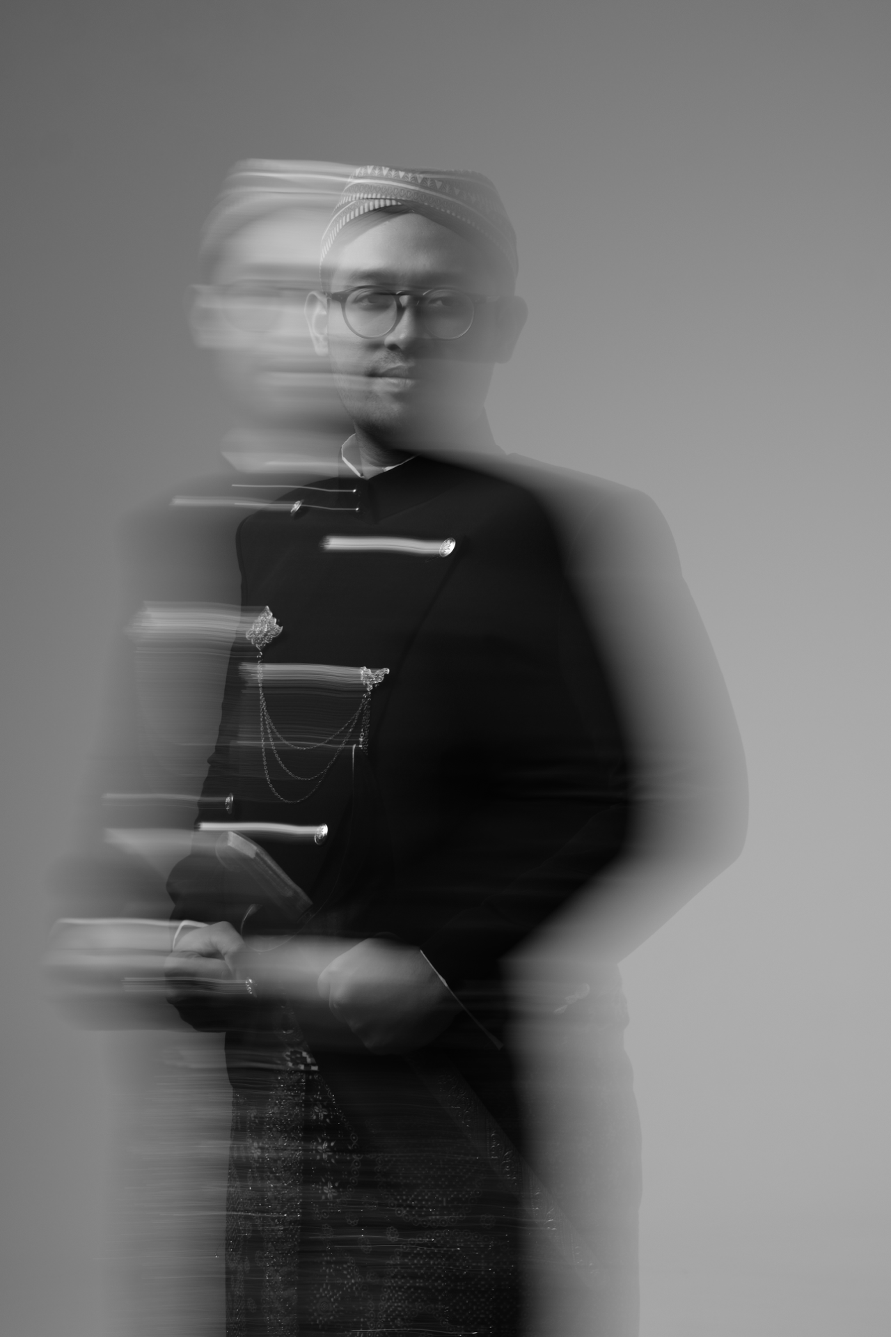 Background slide 13